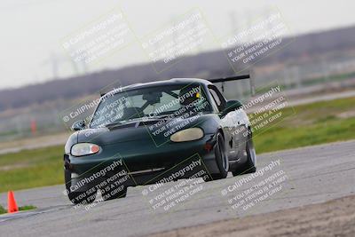 media/Mar-04-2023-Speed Ventures (Sat) [[d23948f878]]/Green/Session 1 (Sweeper)/